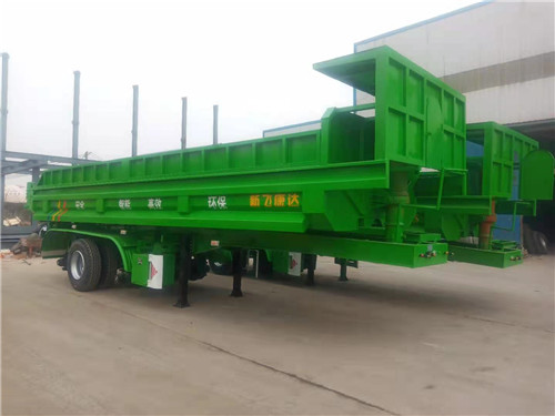 山东挂车厂在哪里